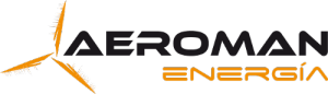 Aeroman Energia – Ahorro y eficiencia